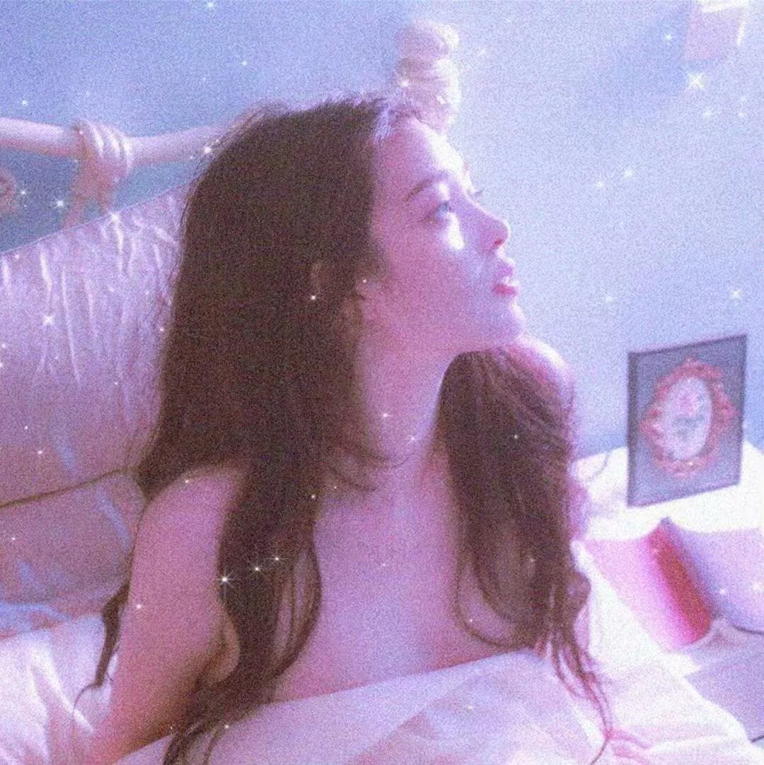 烽火血泪美人恩