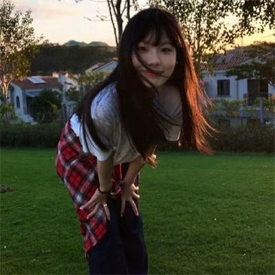 情海冤家