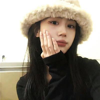 基督最后的诱惑