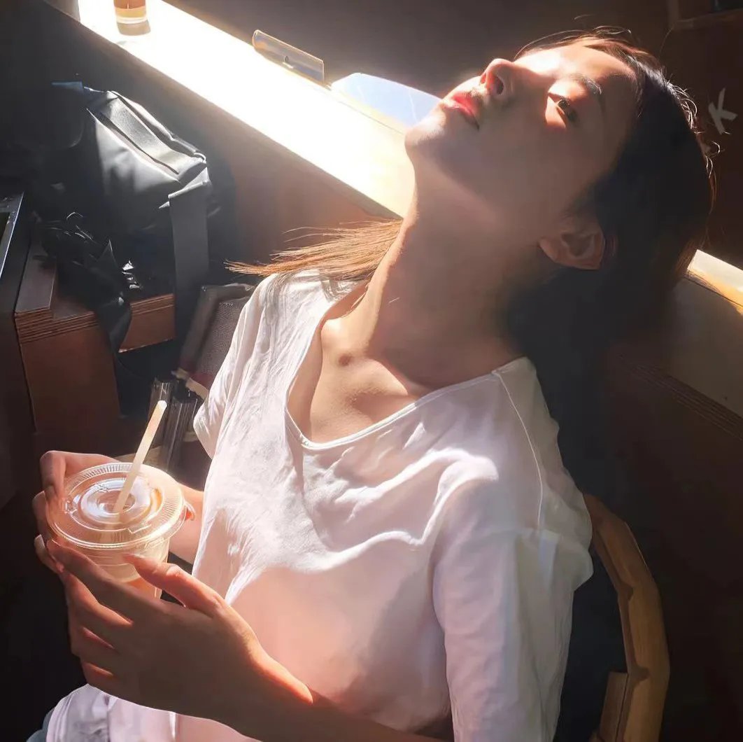 老婆,我被绑架了