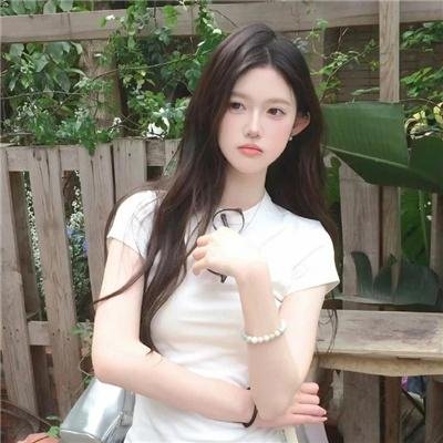 绵羊侦探团