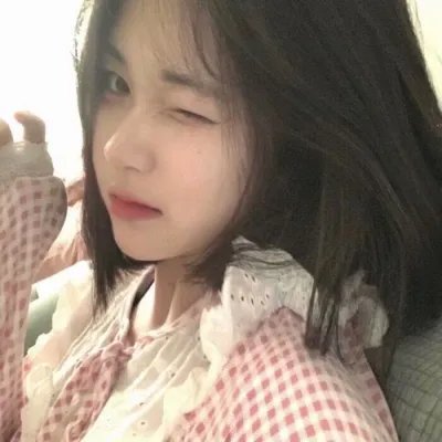 天呐我的丧尸!