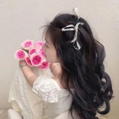 他的脑子有病