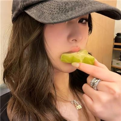 滚蛋吧! 肿瘤君