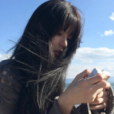 睡美人之终