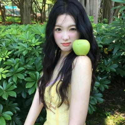 金玉满堂国语