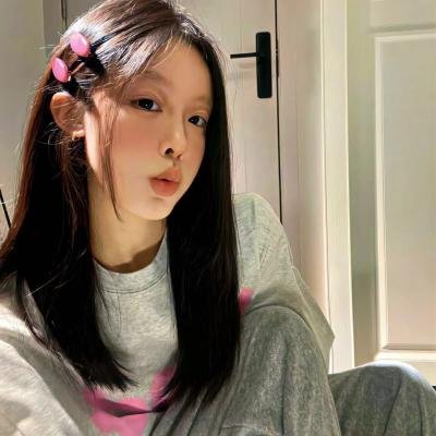 大众情人之死