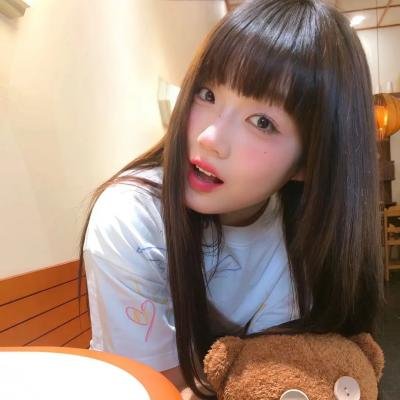 月亮宝石