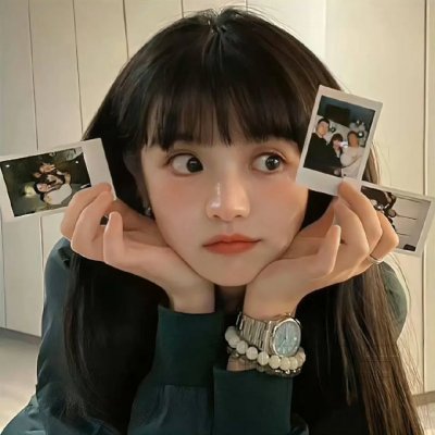 但是还有热情