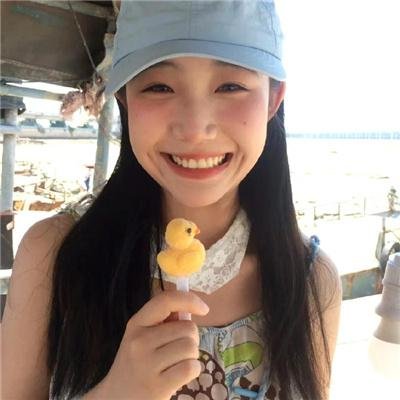 极限挑战宝藏行国家公园季