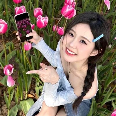 回声谷