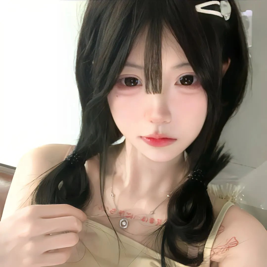 三颗摇滚的心