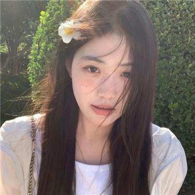 红绒花