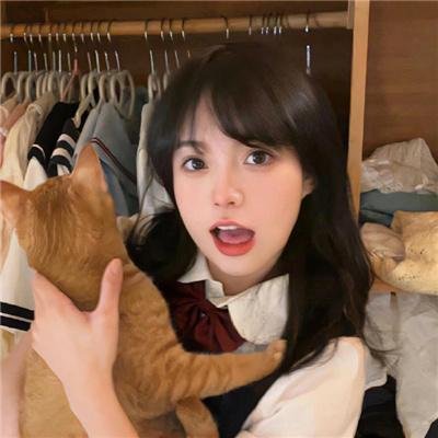 鼠人