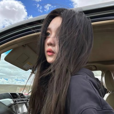 书情话欲