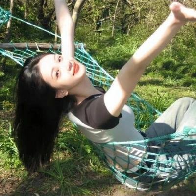 至暗陷阱