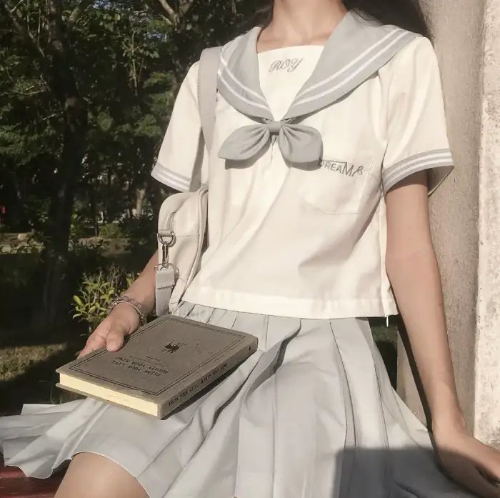 绿色的声音
