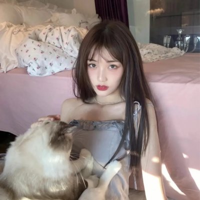 我的马拉松