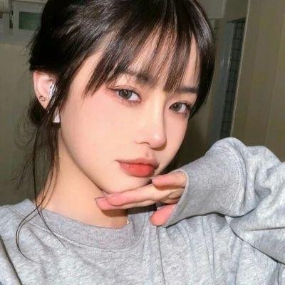黄金诡事录