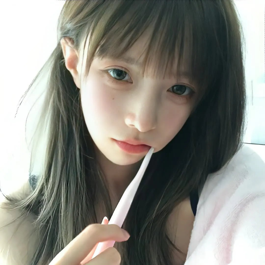 她的危险男友
