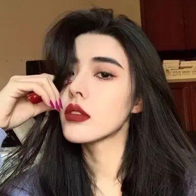爱是永恒