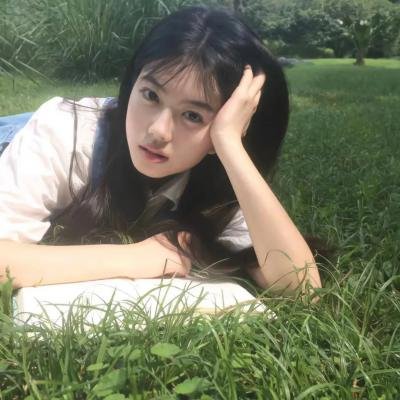 我爷爷我爸爸