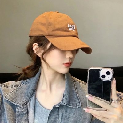 我的兄弟