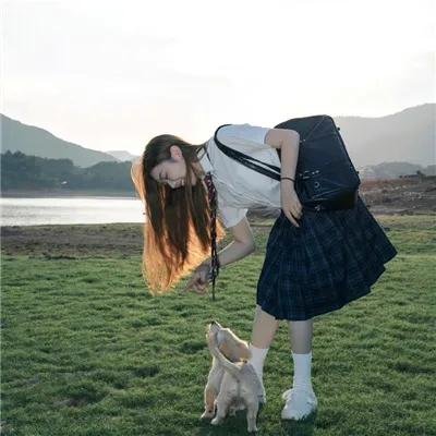 深海终劫站